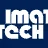 Logo IMATECH