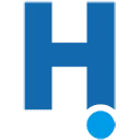 Logo Heleco