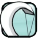 Logo Kitesurfles.nl