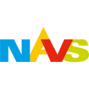 Logo Nieuwe Amersfoortse Vastgoed Sociëteit