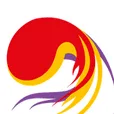 Logo Bos Matchworks