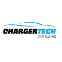 Logo Chargertech B.V.