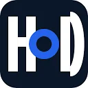 Logo House of Data
