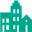 Logo Het Florijnhuys B.V.
