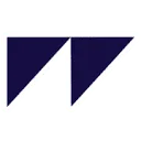 Logo Whiffle