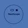 Logo van Nautiscape Services