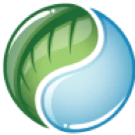 Logo Acquisitiecoach