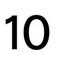 Logo van 10 Myth