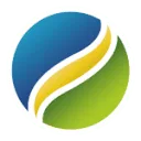 Logo Energy Design Solutions BV