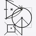 Logo Van Heun