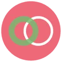 Logo GoDigital PR AND Content