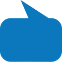 Logo Standaut