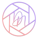Logo DigitalNomad communicatie