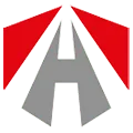 Logo Van den Hurk Bedrijfswagens