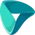 Logo van Frecoma