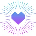 Logo Lov Digital