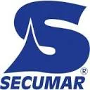 Logo van SECUMAR benelux b.v.