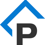Logo Procon Twente - Reiniging AND Onderhoud