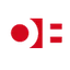 Logo OpenEdu