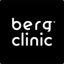 Logo Berg Clinic