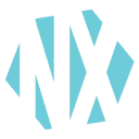 Logo NietNix Productions