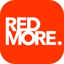 Logo House of Redmore
