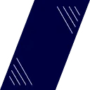 Logo Glasservice Leeflang B.V.