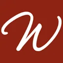 Logo De Walrus