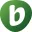 Logo Budgetwijnen.nl