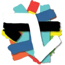 Logo 6601rs12 ICT Services