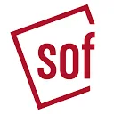 Logo SofSurfaces Europe