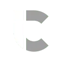 Logo iCulture