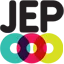 Logo JEP training en coaching