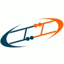 Logo National Security Advisory Centre NSAC