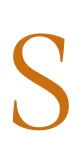 Logo Spiegeler International Attorneys-at-law AND Mediators