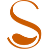 Logo Sugar Parlour