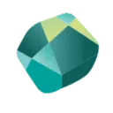 Logo NPI Specialist in Persoonlijkheidsproblematiek