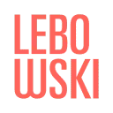 Logo Lebowski Publishers
