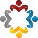Logo Dutch Fire Safety Group