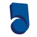 Logo Schoonmaakbedrijf de Jong