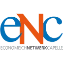 Logo ENC
