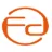 Logo FD 4x4 Trading B.V.