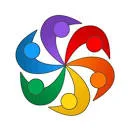 Logo Centrum voor Kindertherapie