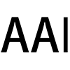 Logo ALEKSANDRA ADAMCHYK INTERIORS