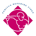 Logo KPP