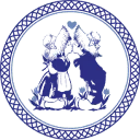 Logo De Strohoed