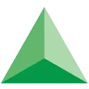 Logo Ecoson
