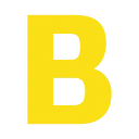Logo de Basis - bedrijfsverzamelgebouw Leeuwarden