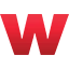 Logo Wielink Dierenbenodigdheden