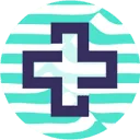 Logo Voetzorg+